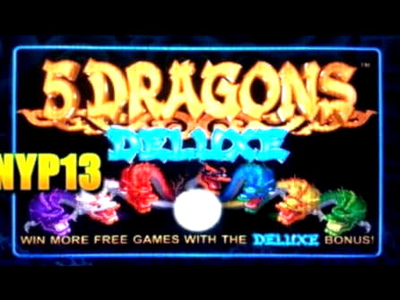 30 Free spins no deposit at Casino Action