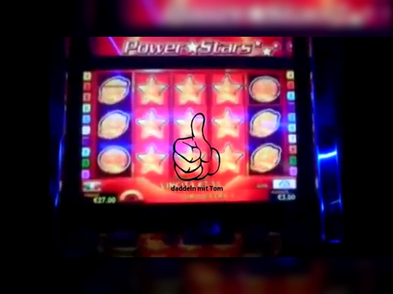 £4115 NO DEPOSIT at Slots Million Casino