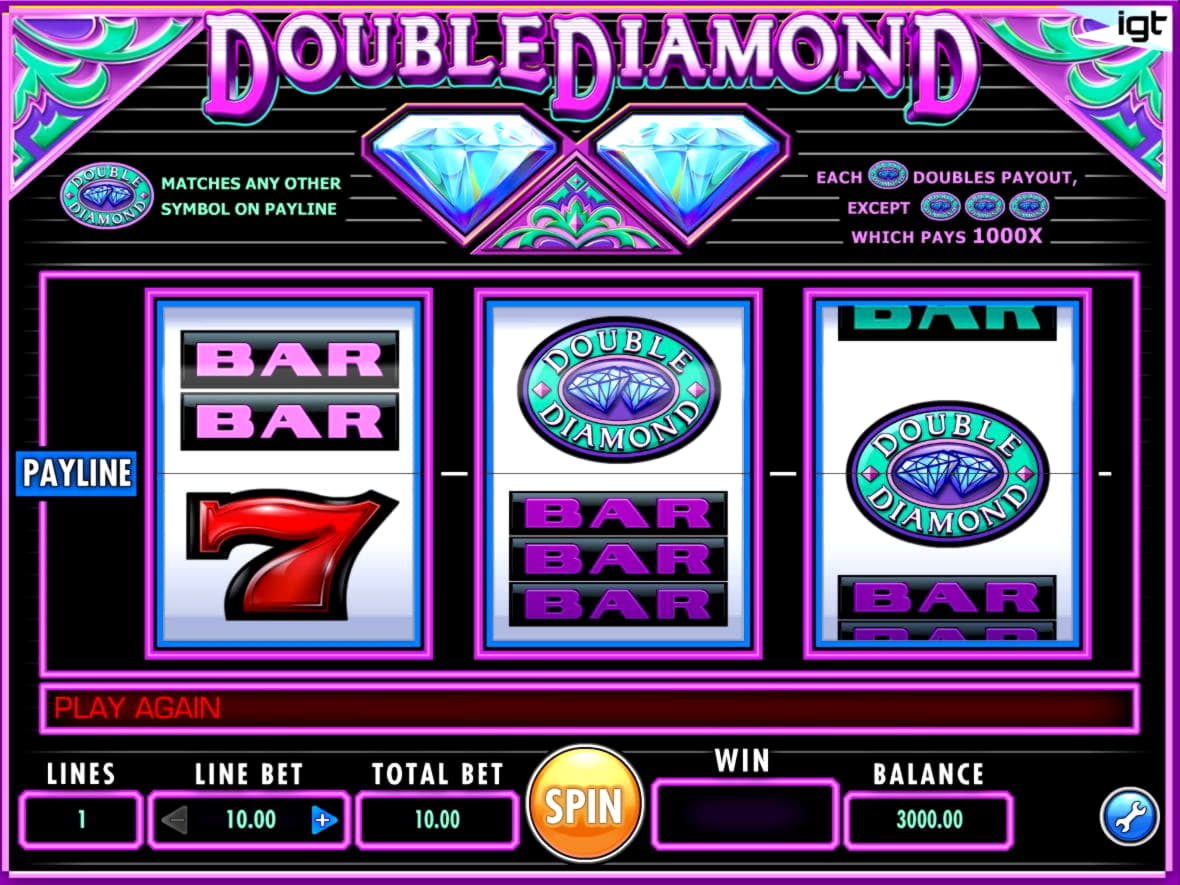 120 free spins no deposit casino at Casino Action