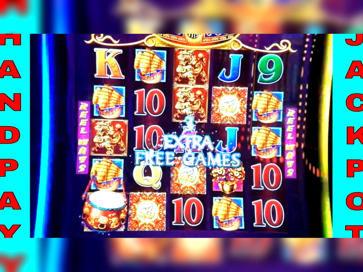 EURO 4380 NO DEPOSIT BONUS CASINO at Red Bet Casino