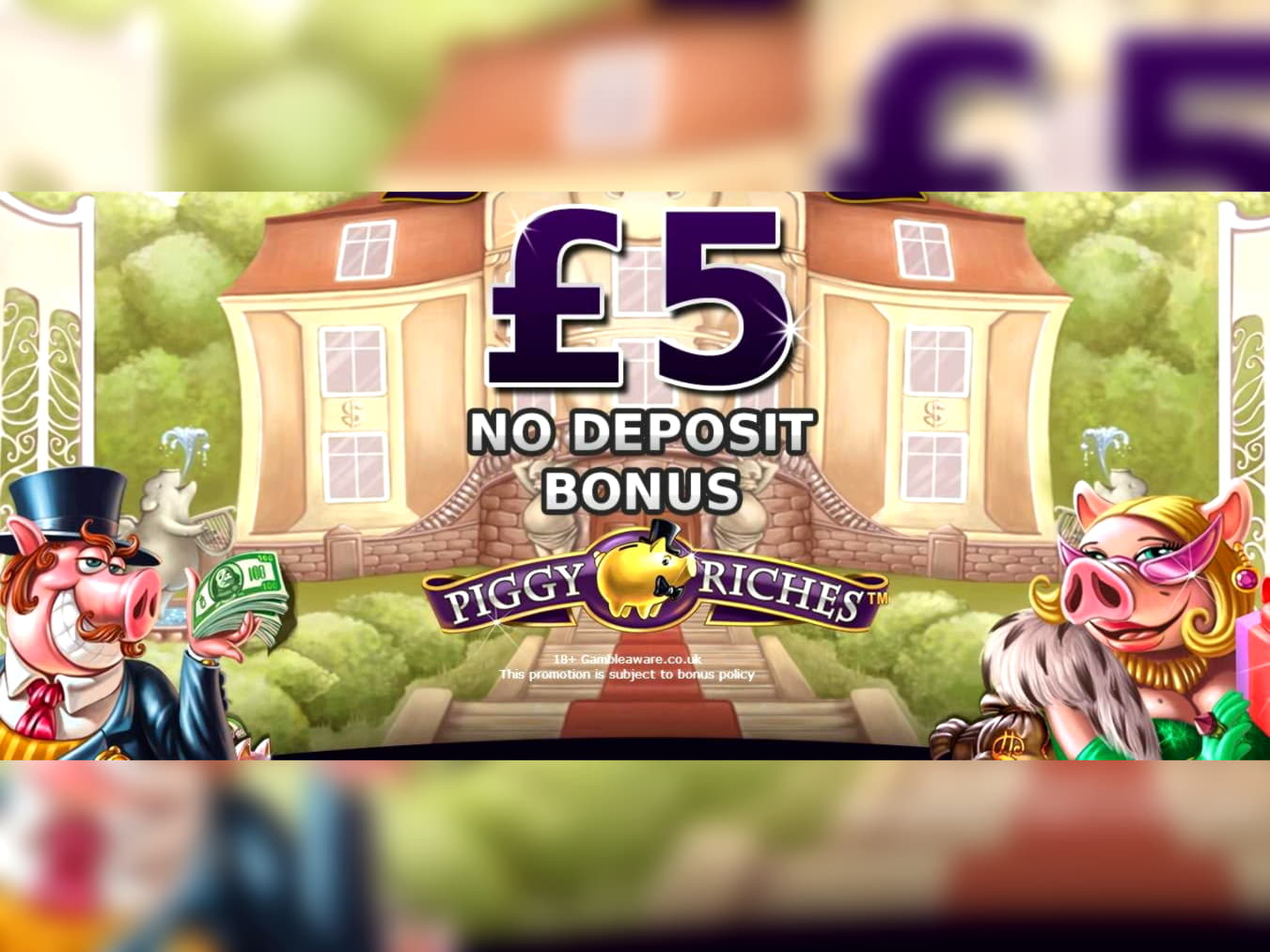 625% Match at a casino at 888 Casino
