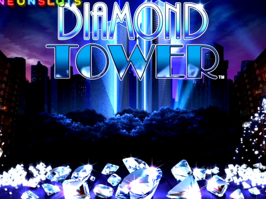 $640 Free Money at 888 Casino