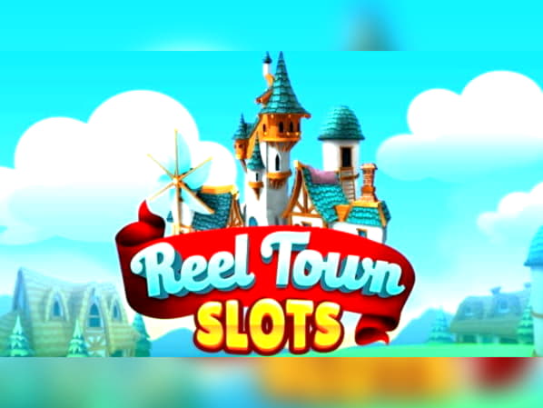 €3530 No deposit at Superior Casino