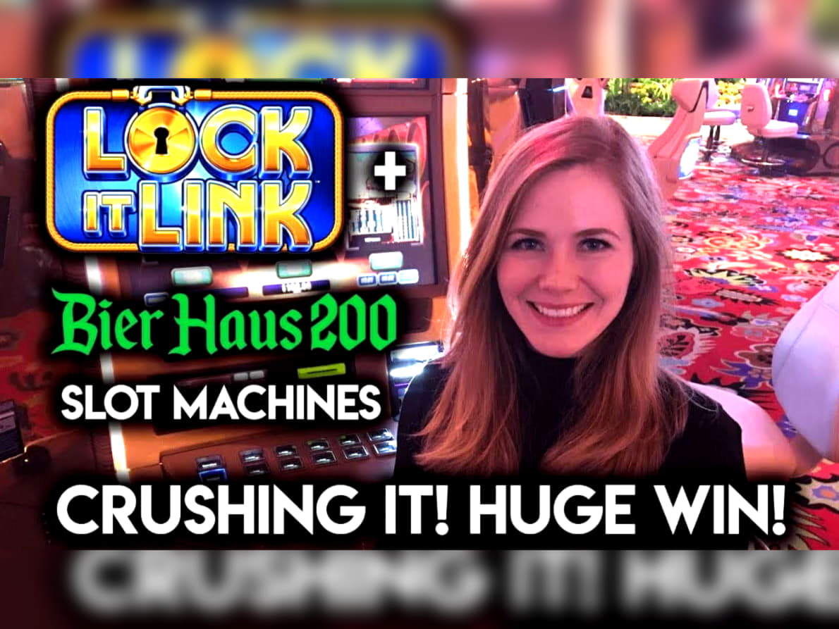 75 free spins at Casino Las Vegas