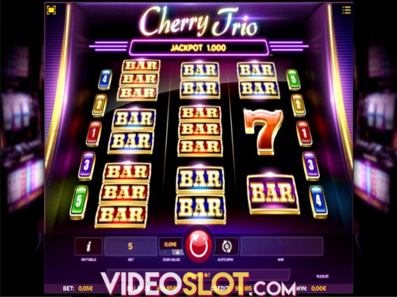 160 Loyal Free Spins! at 888 Casino