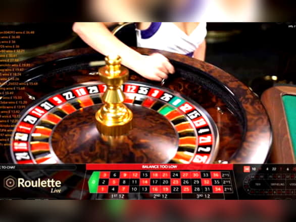 EURO 335 Free Money at Genesis Casino