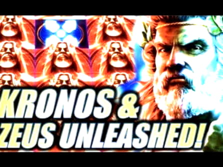 15 Free spins no deposit at Power Spins Casino