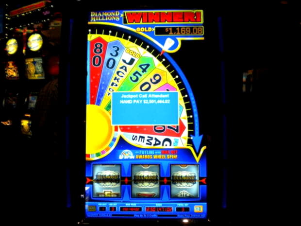 75 free spins at Dubai Casino Online