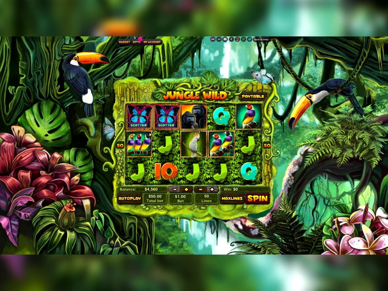 $155 Free Cash at No Bonus Casino