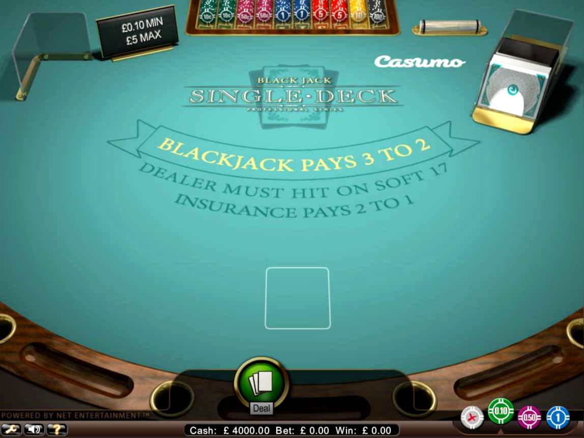 Eur 2440 no deposit bonus at Casino Cruise