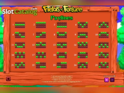 290 Loyalty Free Spins! at Challenge Casino