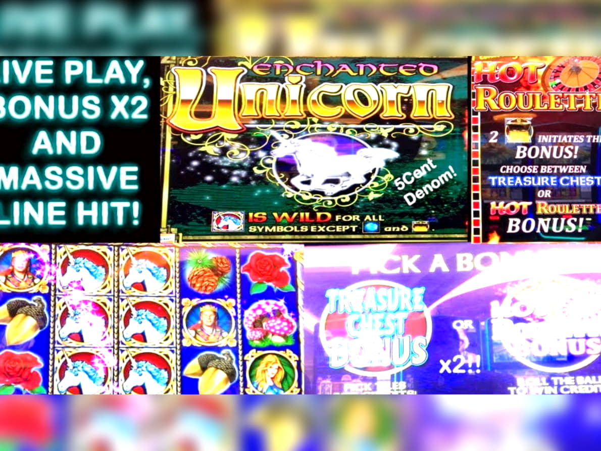 Eur 1700 no deposit at Mobile Bet Casino