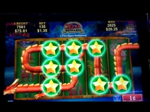 665% Welcome Bonus at Power Spins Casino