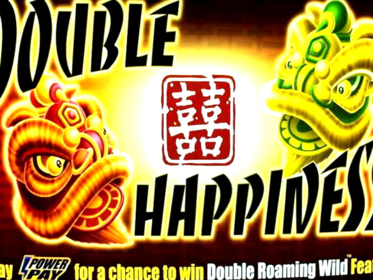 150 Free spins no deposit casino at Emu Casino
