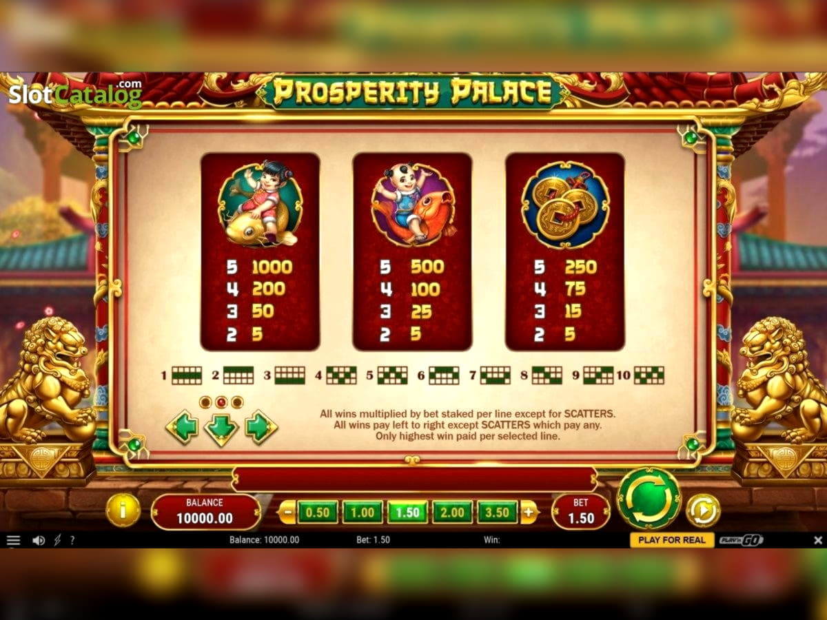 $435 Casino Tournament at Win A Day Casino