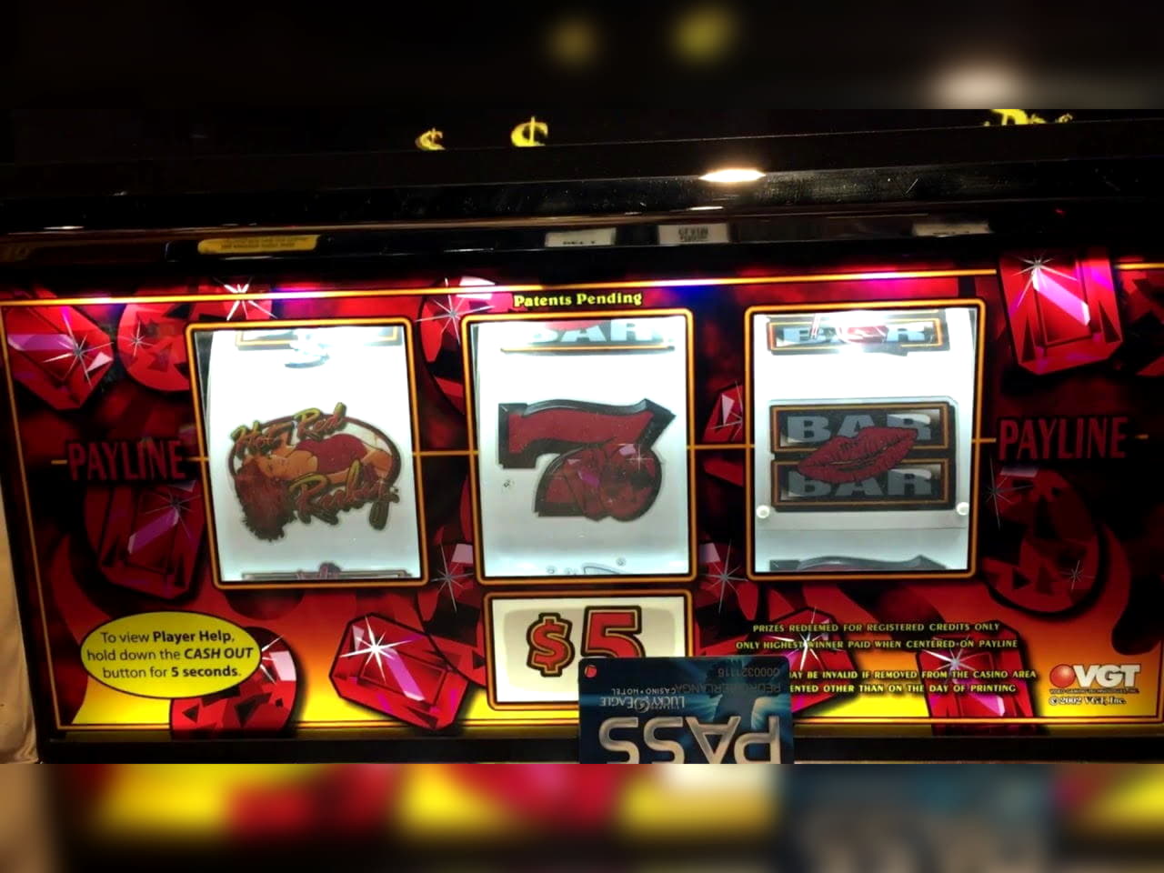 245 FREE SPINS at Dafa Bet Casino