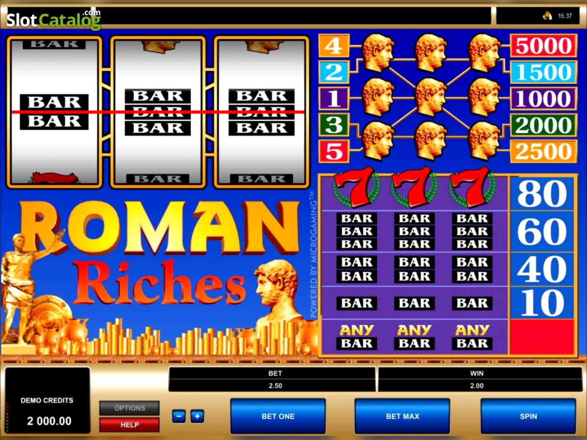 ﻿$3360 NO DEPOSIT CASINO BONUS at Zet Casino