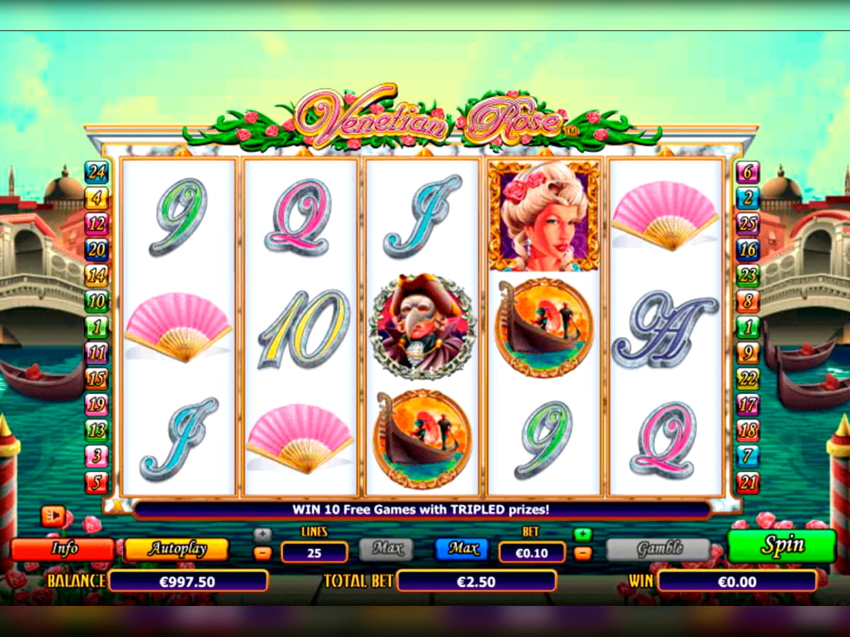 ﻿$625 Free Chip at Casino Share