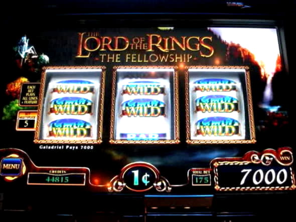 ﻿$545 free chip casino at Casino Cruise