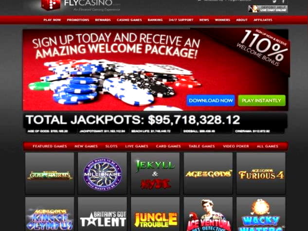Eur 1815 no deposit bonus at Royal Panda Casino