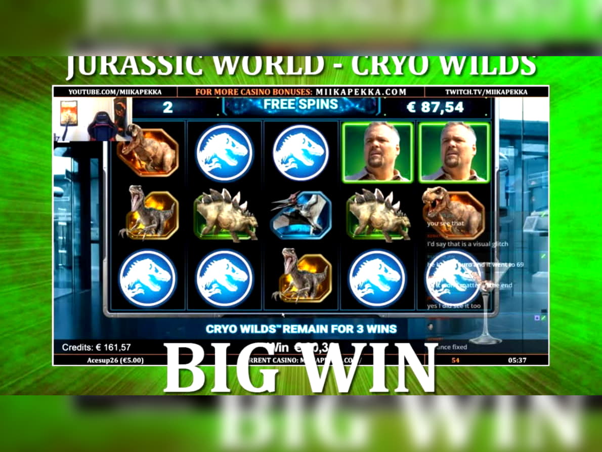 445% casino match bonus at Mega Casino