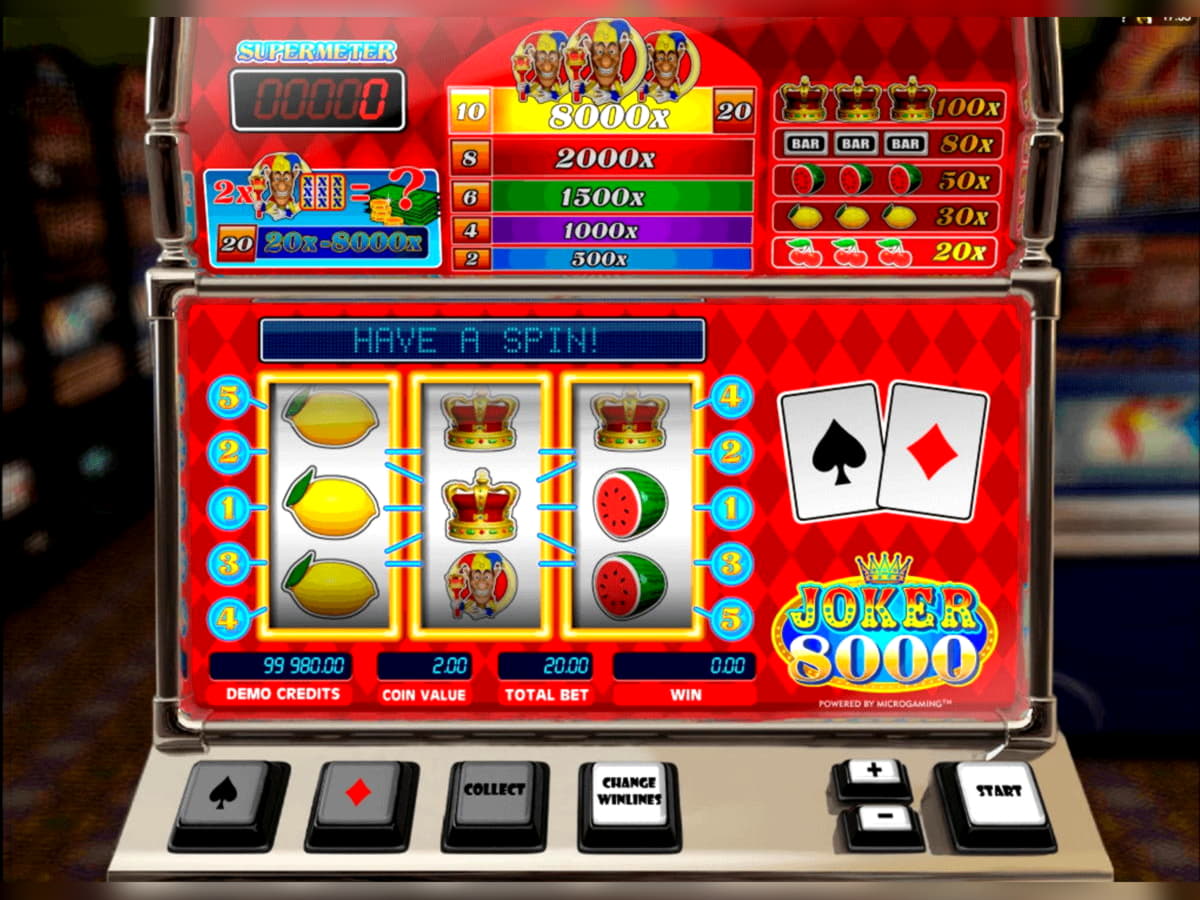 €3310 No deposit bonus code at Challenge Casino