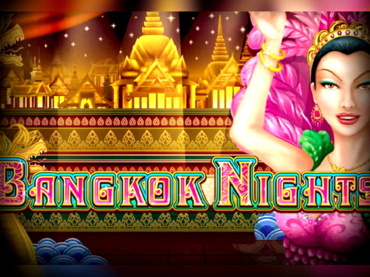 €905 Casino tournaments freeroll at Casino Cruise