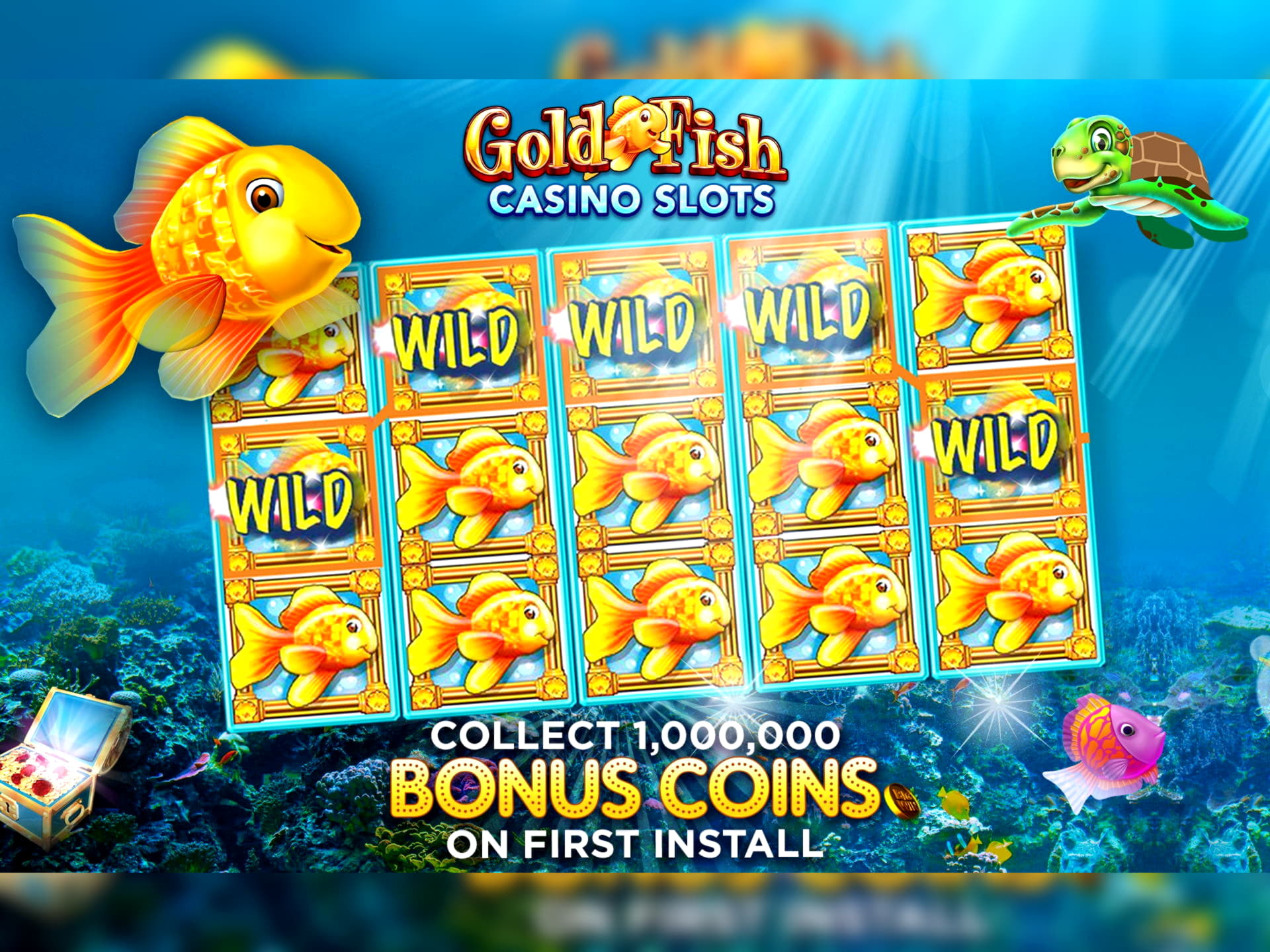 EURO 560 Daily freeroll slot tournament at Red Bet Casino