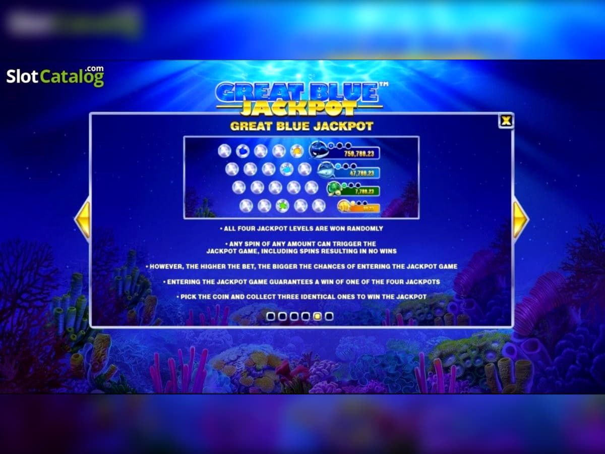 $333 Free Chip at Zet Casino