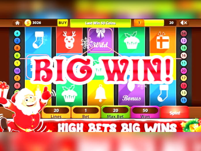 $3100 NO DEPOSIT BONUS CASINO at Power Spins Casino