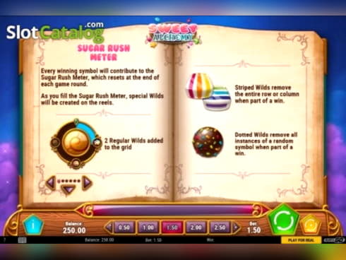 120 free casino spins at Villento Casino