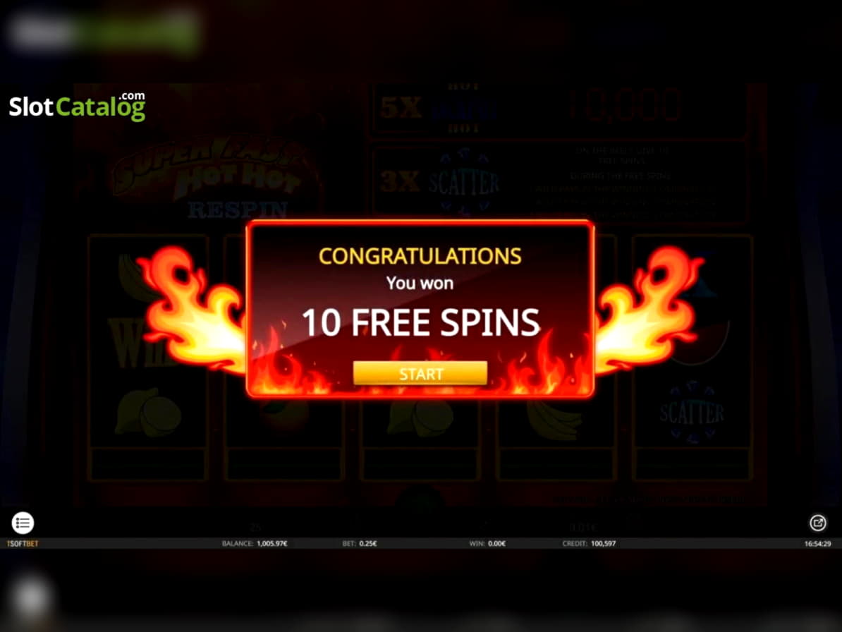 680% Match bonus casino at Casino Cruise