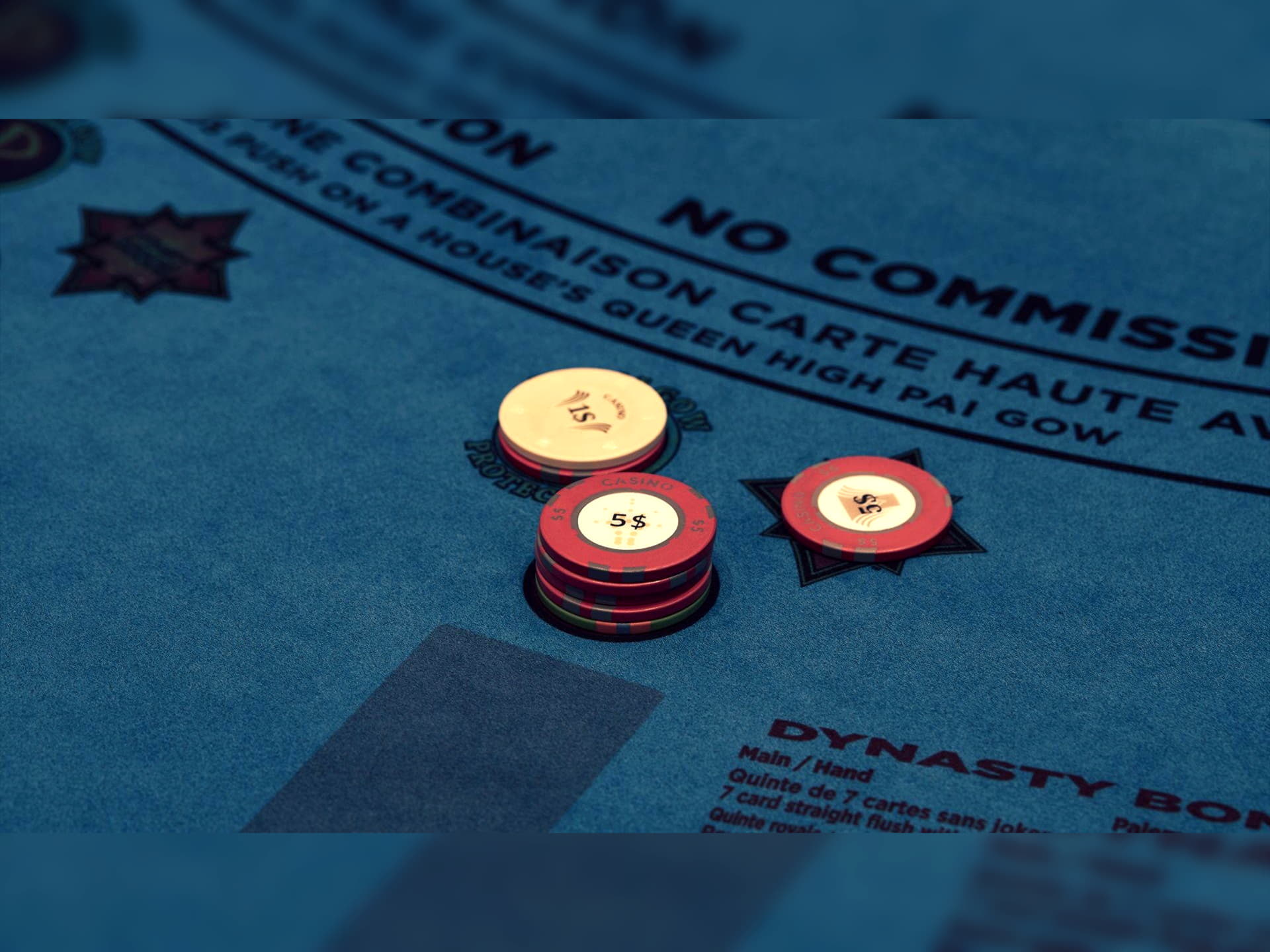 410% Signup casino bonus at Mega Casino