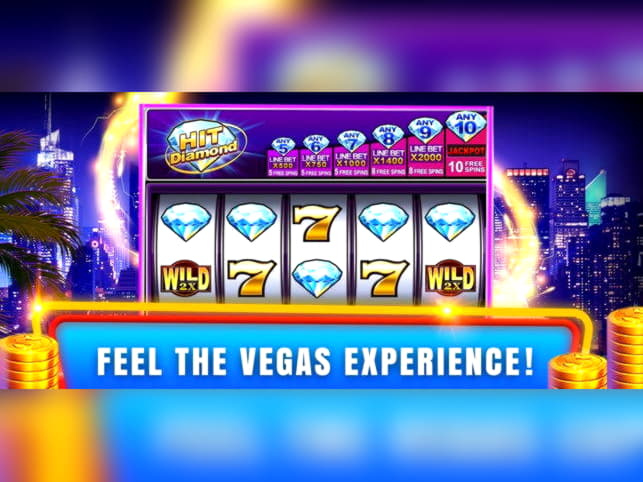 111 free spins no deposit casino at No Bonus Casino