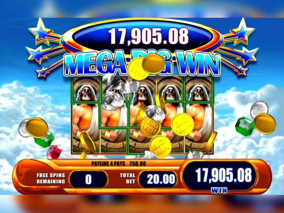 €85 free casino chip at Estonia Casino 