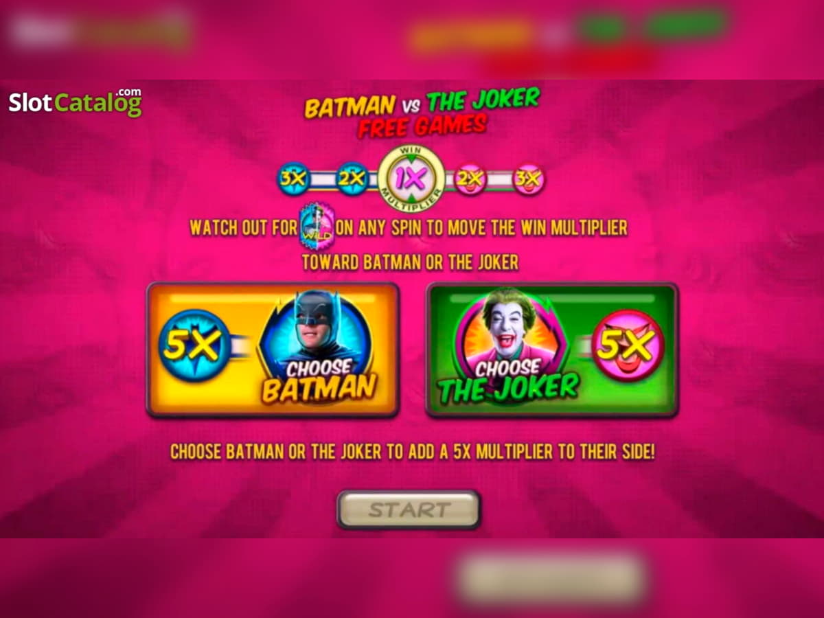 ﻿$125 Free Cash at Emu Casino