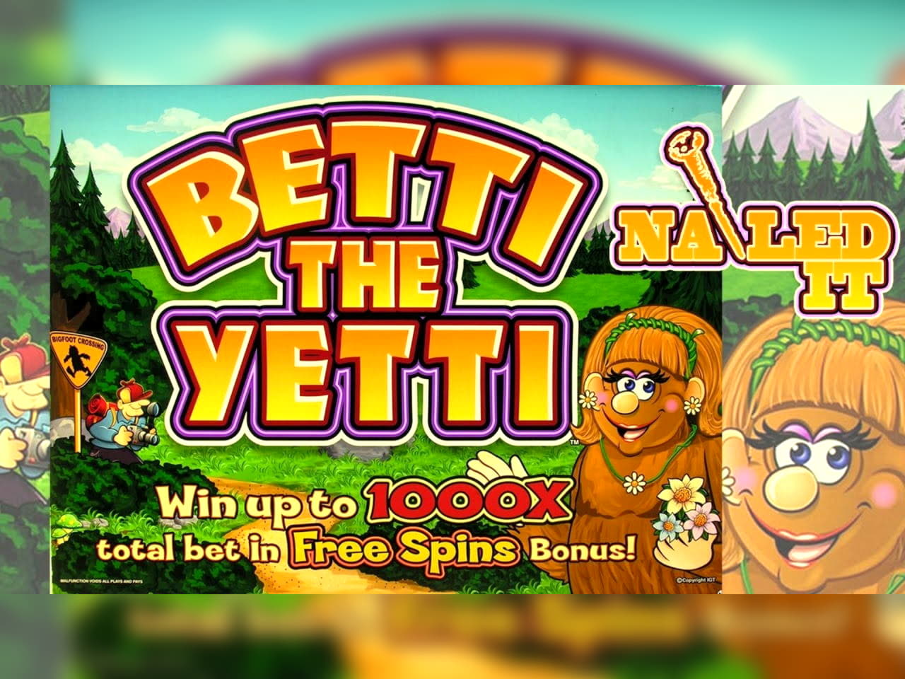 995% Welcome Bonus at Slots Million Casino