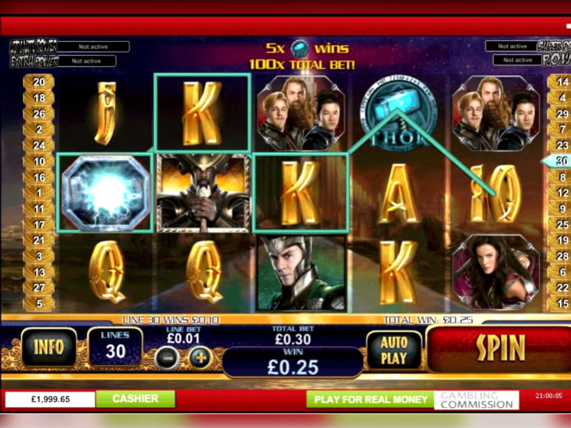 $185 Mobile freeroll slot tournament at Mansion Casino