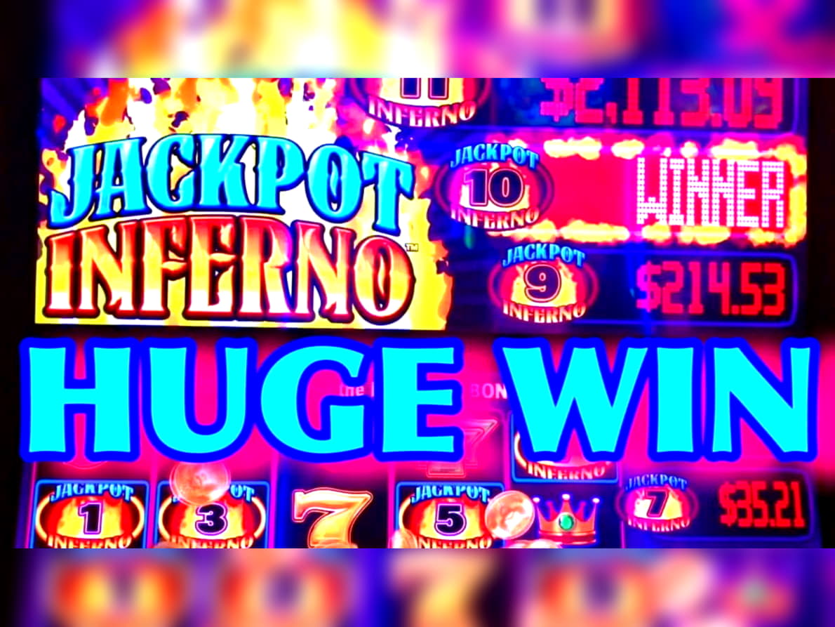 65% Deposit Match Bonus at Zet Casino