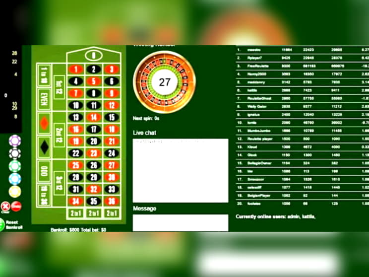 ﻿$240 Casino Tournament at Win A Day Casino