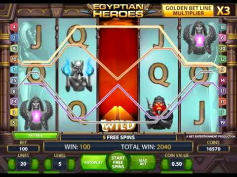 ﻿$265 Tournament at Zet Casino