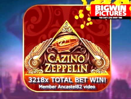 205% Signup casino bonus at Casino Share