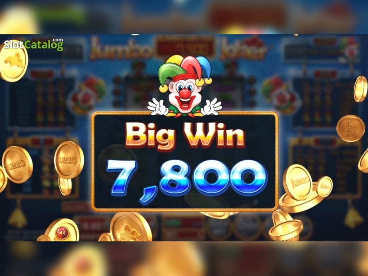 70 free spins no deposit casino at Slots Heaven Casino