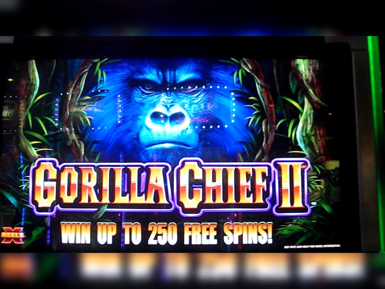 930% Match Bonus at Casino Action
