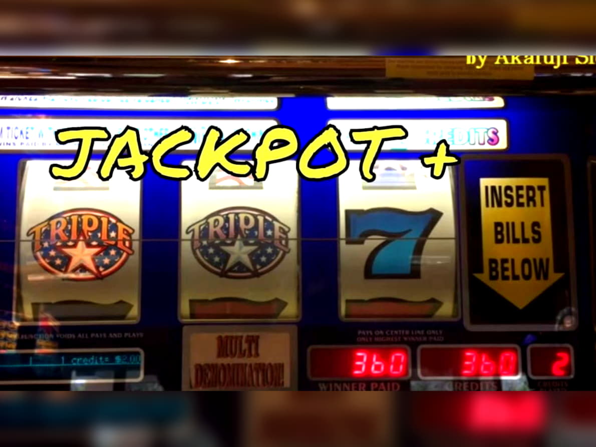830% First Deposit Bonus at Emu Casino