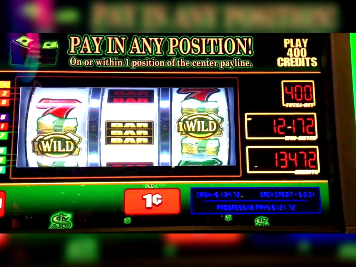 EUR 685 FREE CHIP CASINO at Slots Million Casino