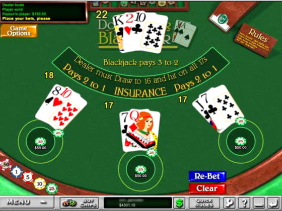 €370 Free Casino Ticket at Slots Heaven Casino