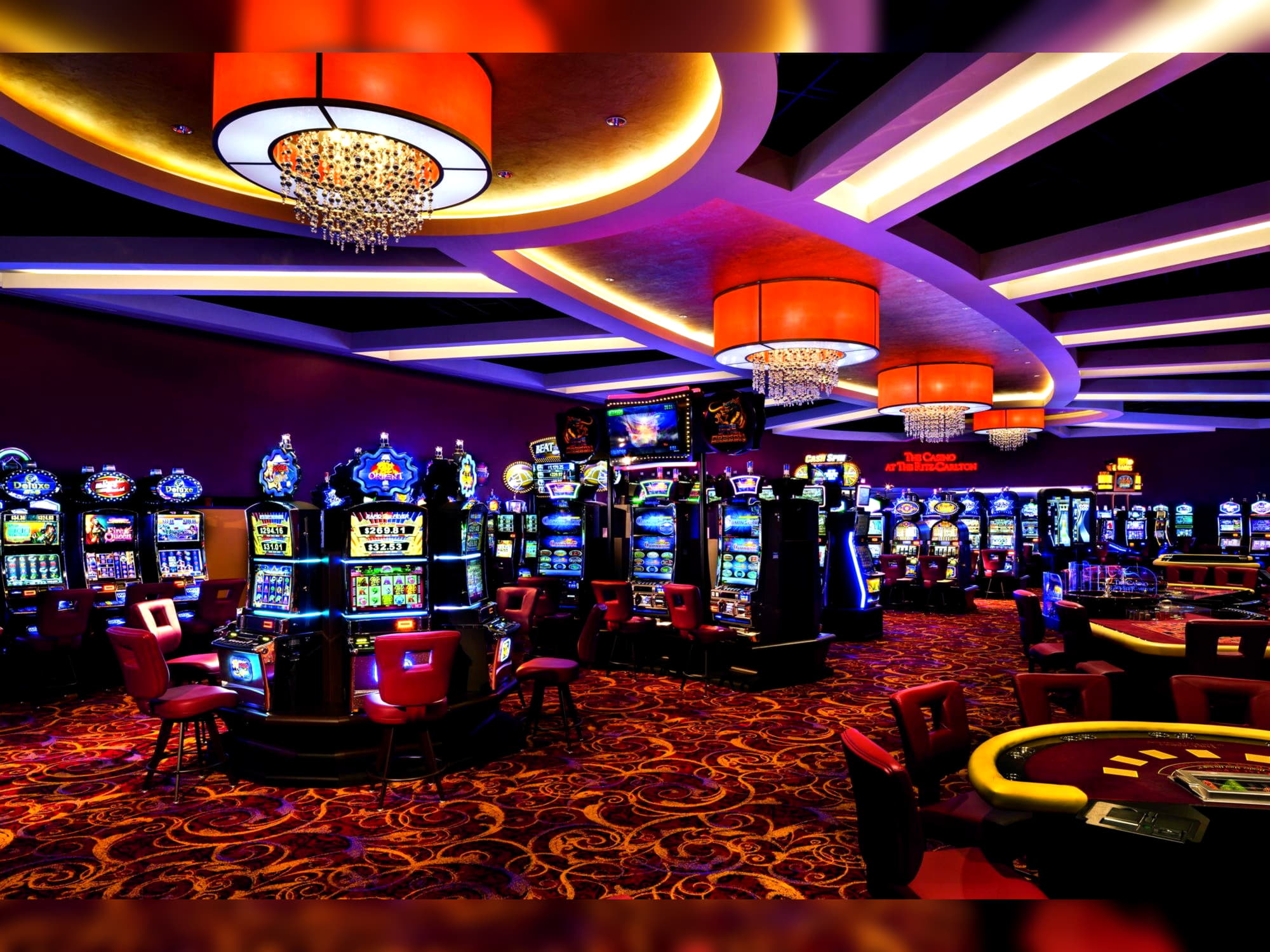 605% First Deposit Bonus at Villento Casino