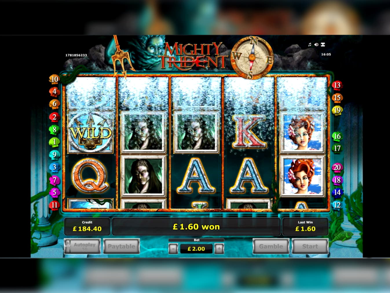 ﻿$1320 No Deposit at BranGo Casino
