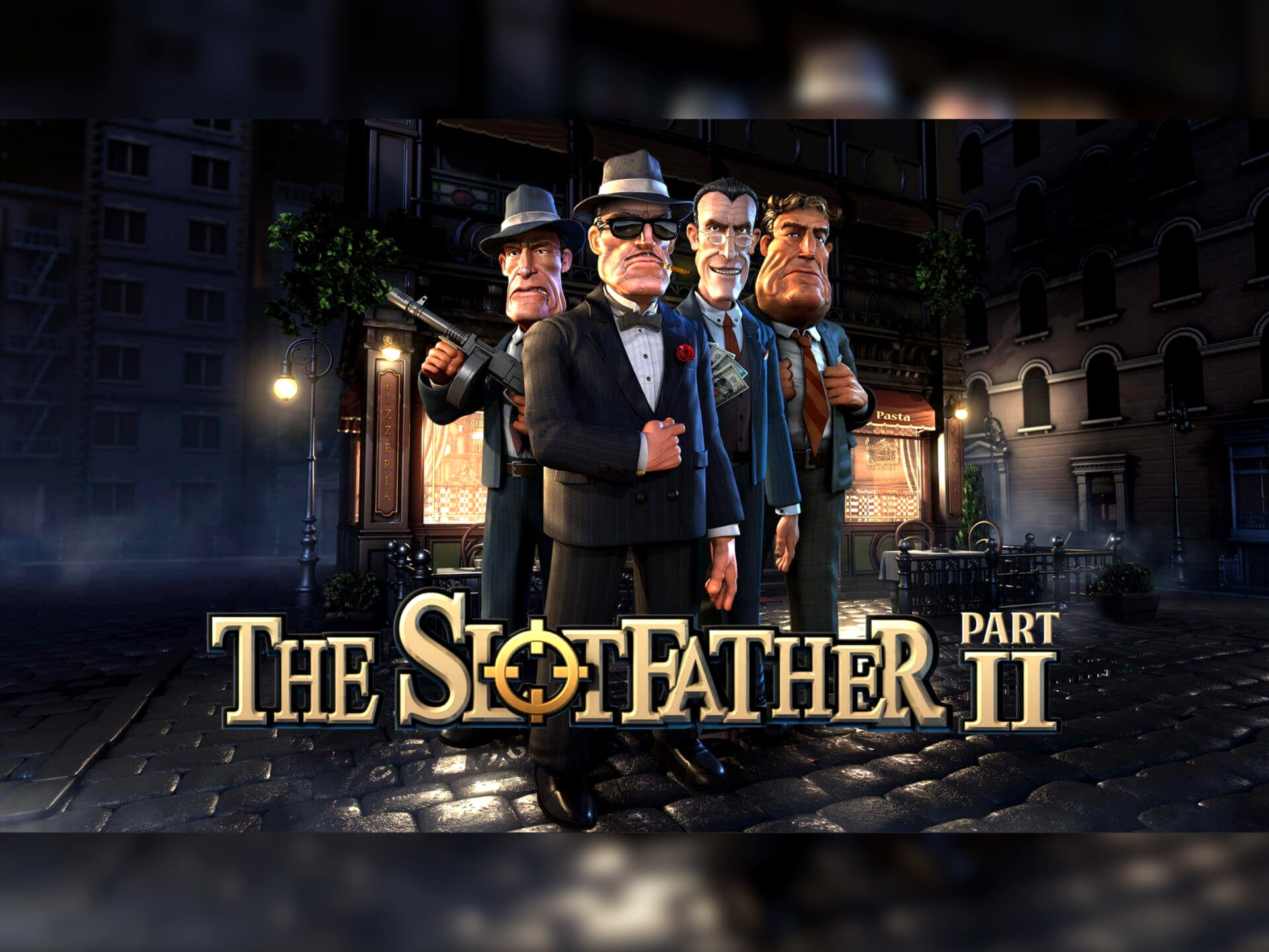 £135 Free Casino Tournament at Estonia Casino 